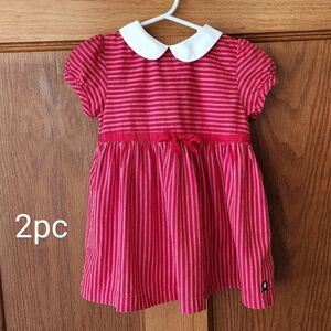 Dress | Tommy Hilfiger